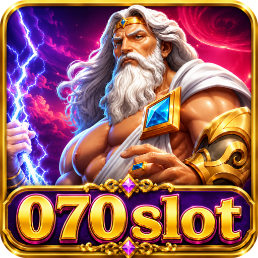 070slot